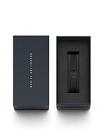 Correa Daniel Wellington Classic Petite Ashfield DW00200194 - DW00200194